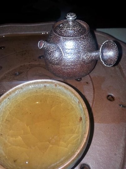 20160111_212513.jpg