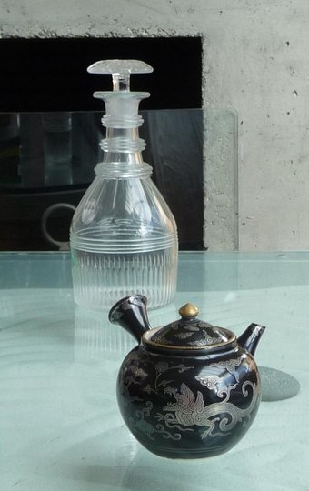 P1090979x2b.jpg