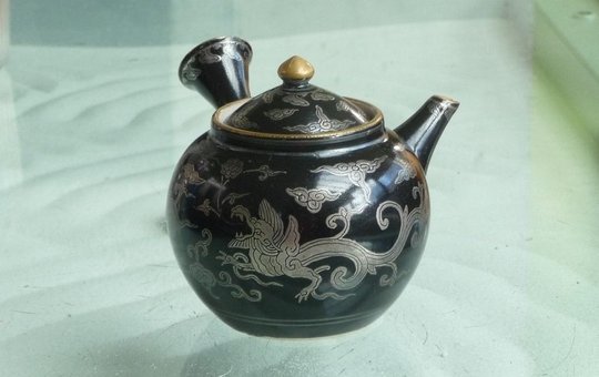 P1090973xxb2.jpg
