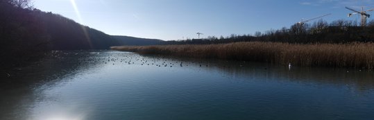 Chaxi-Rhône-Panorama.jpeg