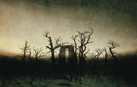 1311004-Caspar_David_Friedrich_lAbbaye_dans_la_forêt.jpg