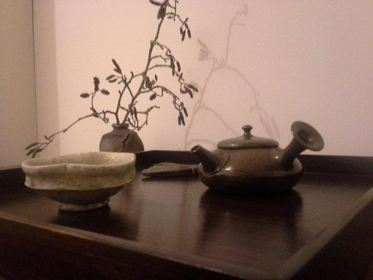 20160127_073443.jpg