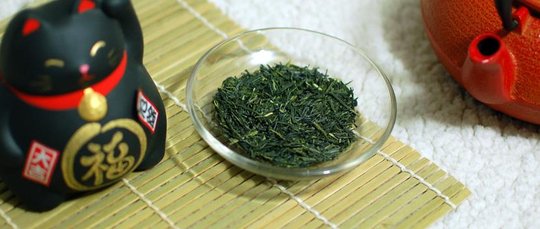 ThePagode-Gyokuro_Green_Tea-une.jpg