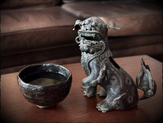 fu-dog-01web.jpg