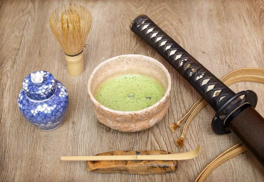 Matcha02.jpg