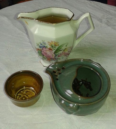 20160225_133600-1.jpg
