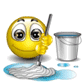 0ugis4fi.gif
