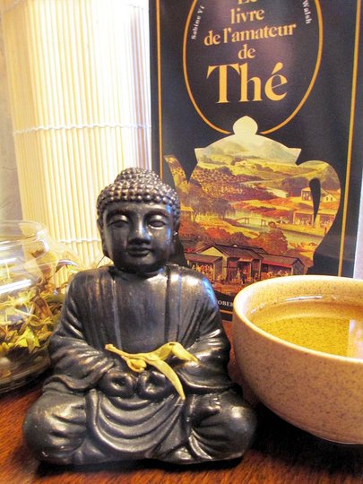 bouddha et le thé 046 BONa.jpg
