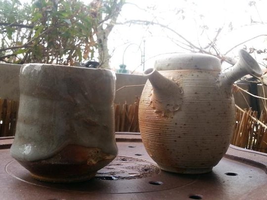 20160306_093339.jpg