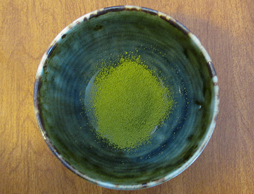 IMG_4878.png
