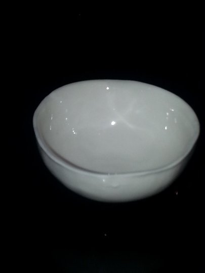 20131116_110956.jpg