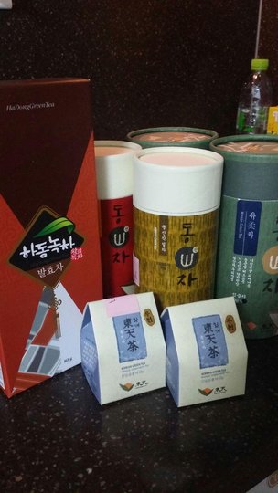 IMG-20160314-WA0004.jpg