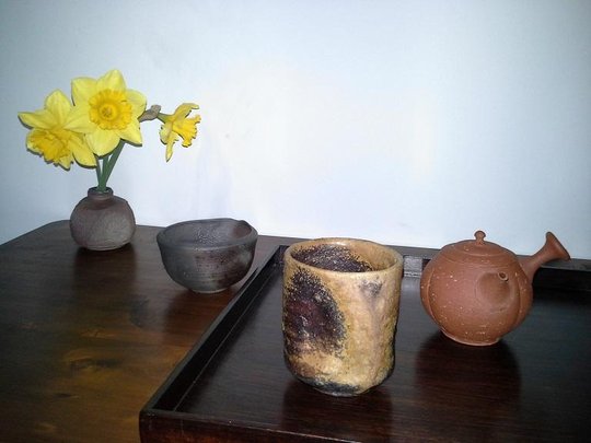 20160323_070924.jpg