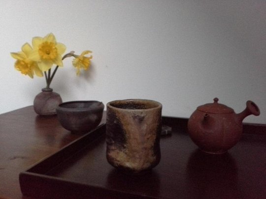 20160323_072241.jpg