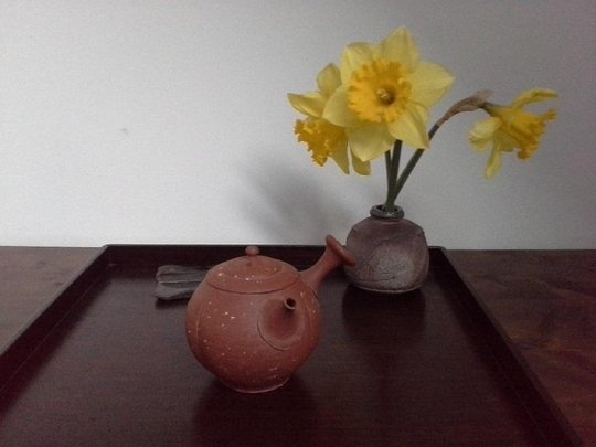 20160323_072714.jpg