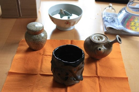 Fuka' vendreditea_1.JPG