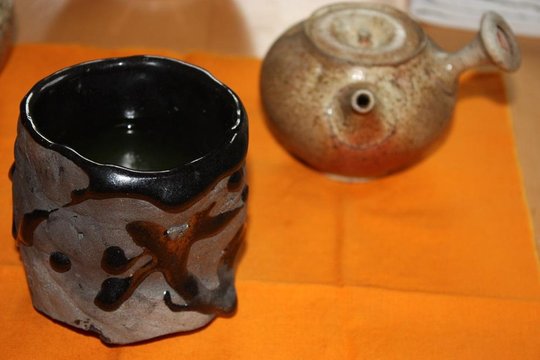 Fuka' vendreditea_2.JPG