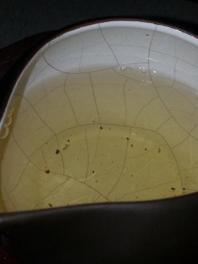 20160325_233532.jpg