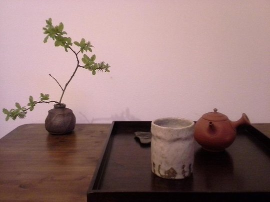 20160401_073818.jpg