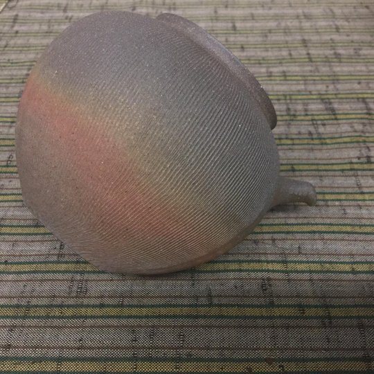 image.jpg