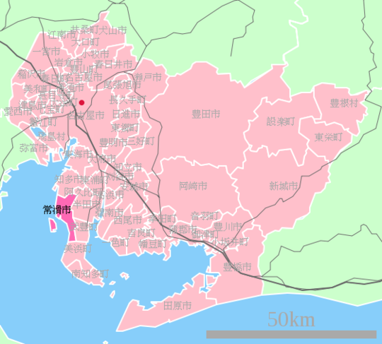 561px-Aichi-tokoname-city.svg.png