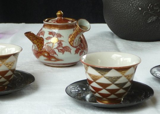 P1100376wx  c1b.jpg