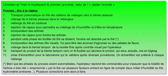 processus-humidification.jpg