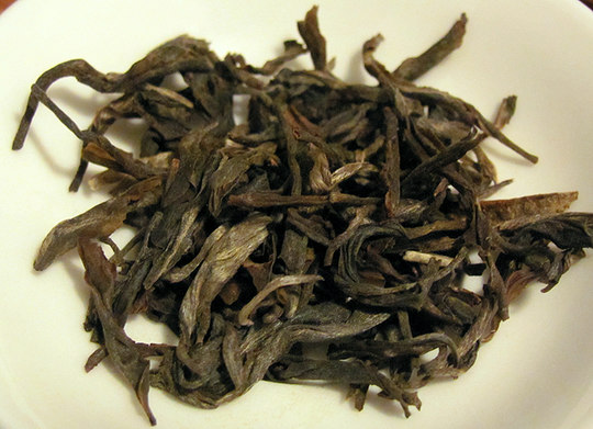 maocha.png