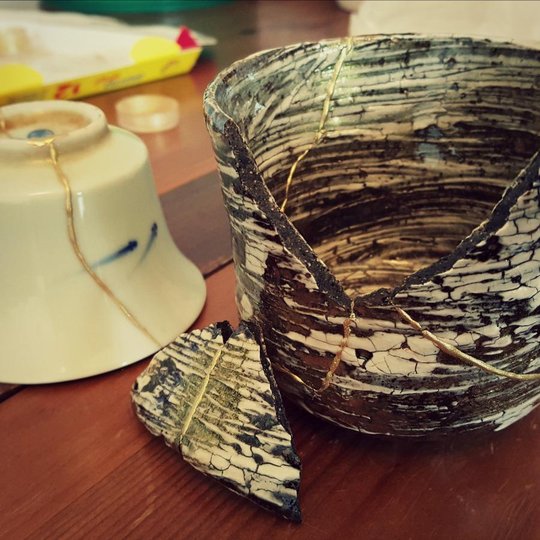 20160403_175836.jpg