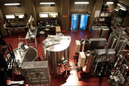 Superlab1.jpg