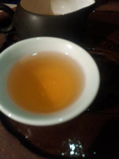 20160407_000734.jpg