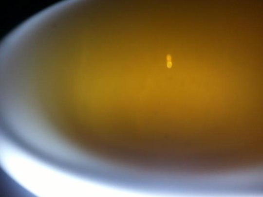 20160407_003617.jpg