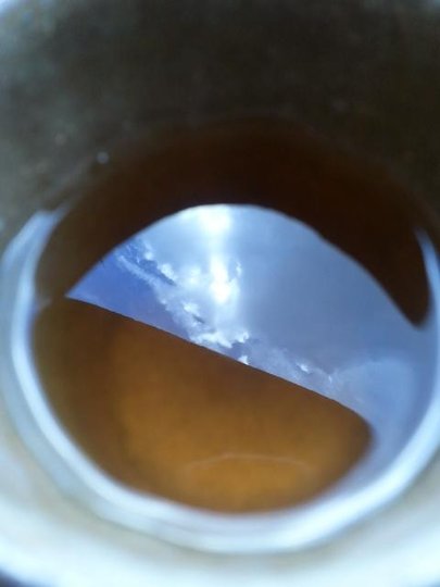 20160409_160653.jpg