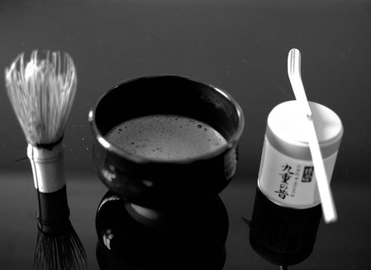 DSC_0041.jpg