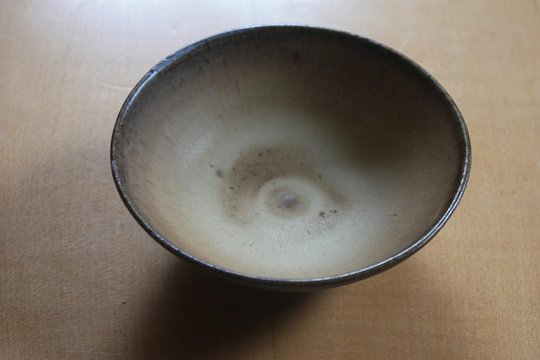 Tasse puerh_1.JPG
