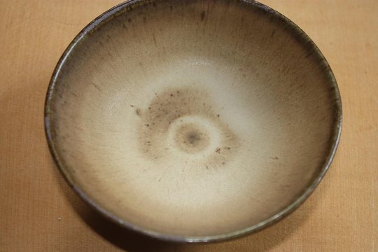Tasse puerh_2.JPG