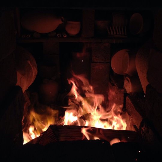 mitchiburgceramics - BEWO9SKDDbw.jpg