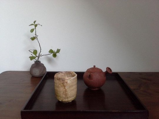 20160419_074839.jpg