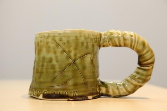 mug1.jpg
