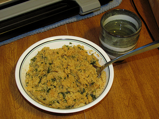 gyokuro.png