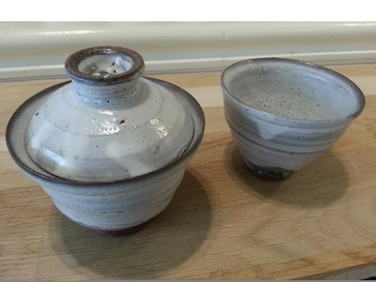 Gaiwan.jpg