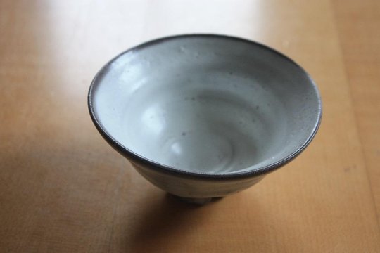 IMG_3249.JPG