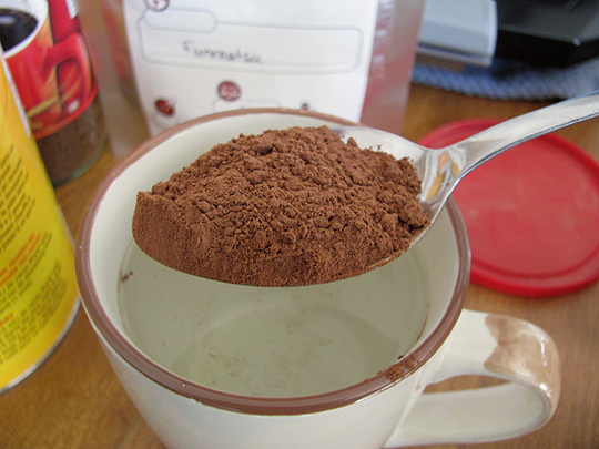 cacao.png