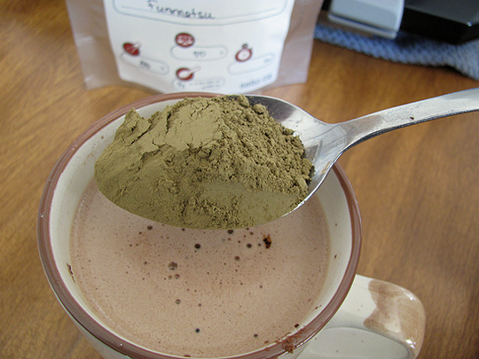 hojicha.png