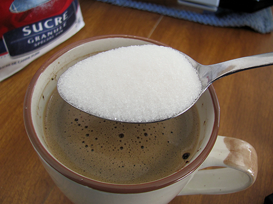 sucre.png