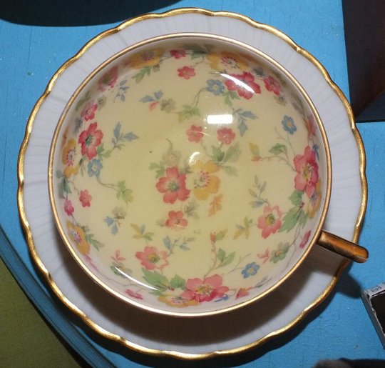 thé 004.JPG