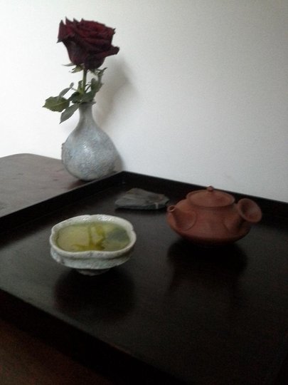 20160428_072038.jpg