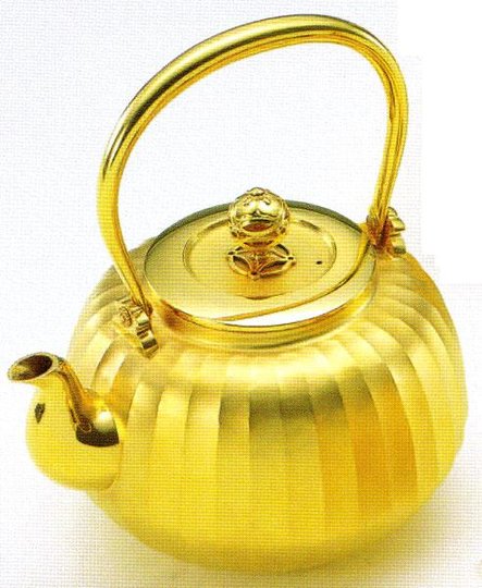 kyusu 9mi6.jpg