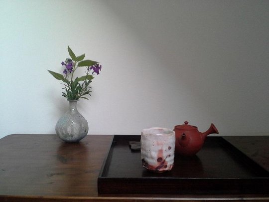 20160503_073403.jpg