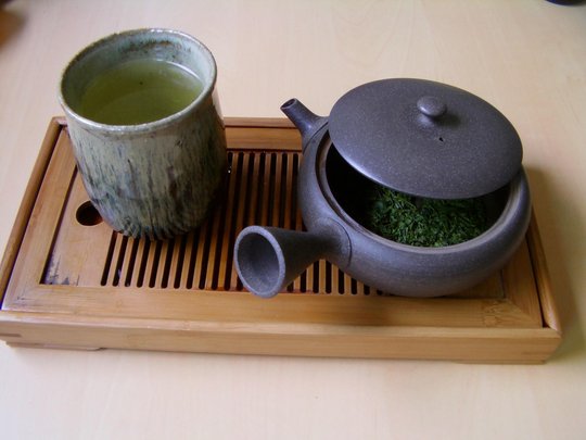 Karatsu_kyusu.JPG